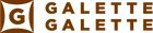 GALETTE GALETTE ONLINE SHOP