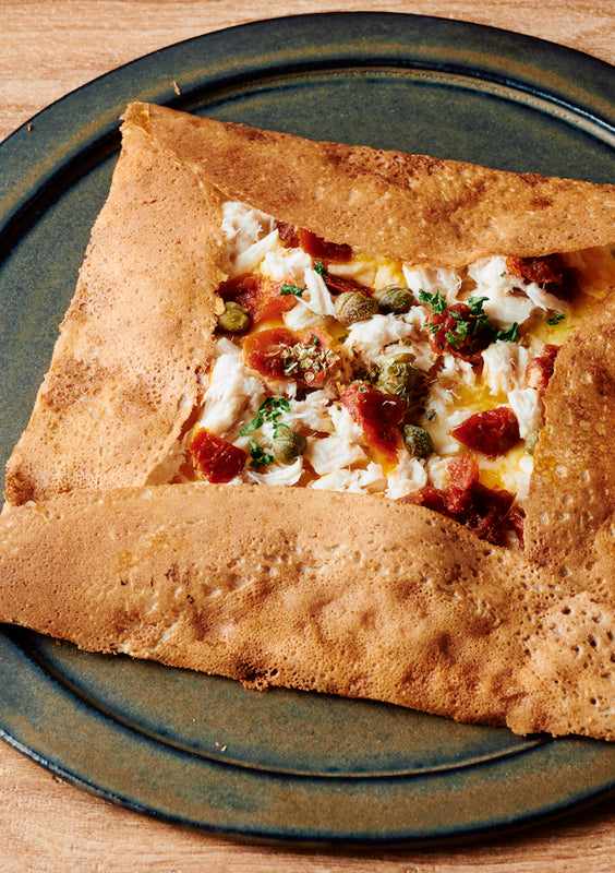 ガレット生地や具材セット販売 GALETTE GALETTE – GALETTE GALETTE ONLINE SHOP